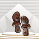 Chamba Chappal for women